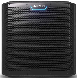 alto-professional-ts15s-subwoofer-aktywny