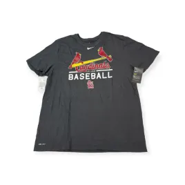 koszulka-t-shirt-meski-nike-st-louis-cardinals-mlb-xxl