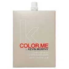 kevin-murphy-cream-lightener-krem-rozjasniajacy-250g