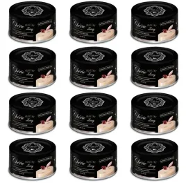 pettric-cherie-healthy-living-mus-z-kurczaka-12-x-80g