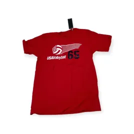 koszulka-t-shirt-meski-krotki-rekaw-adidas-65-usa-volleyball-m