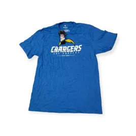 koszulka-t-shirt-meski-fanatics-los-angeles-chargers-nfl-m