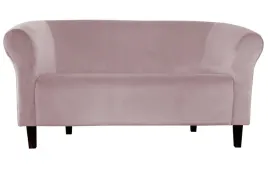 sofa-milo-mg55-szary-roz-nogi-15-venge