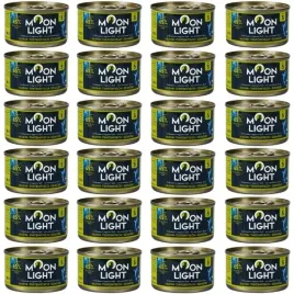 moonlight-dinner-nr-5-kurczak-kalamarnica-marchew-dynia-24-x-80g