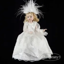 ozdoba-choinkowa-ozdoby-eurofirany-eva-3-b