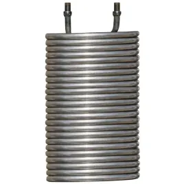 wezownica-r-m-nagrzewnica-do-karcher-hds-12-18