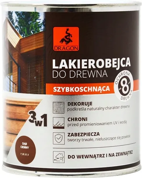 dragon-lakierobejca-szybkoschnaca-dab-ciemny-07l-wydajnosc-15-m-l