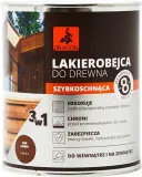 dragon-lakierobejca-szybkoschnaca-dab-ciemny-07l-wydajnosc-15-m-l