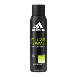 adidas-pure-game-dezodorant-spray-150ml-meski-antyperspirant