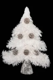 choinka-eurofirany-45a-50cm