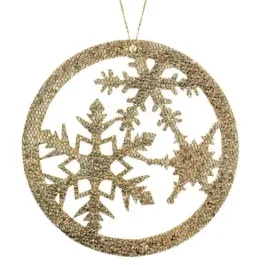 swiateczna-ozdoba-ozdoby-choinkowe-eurofirany-blink-01