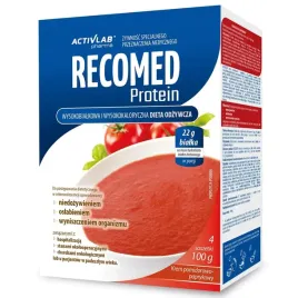 recomed-protein-krem-pomidorowy-4-x-100g