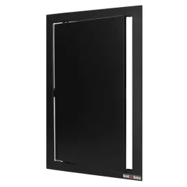 drzwiczki-rewizyjne-czarne-plastikowe-ochronne-250x400mm-maskownica-rewizja