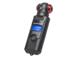 manometr-blackburn-honest-elektroniczny