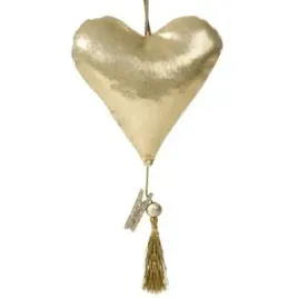 ozdoba-choinkowa-ozdoby-eurofirany-hart-zloty