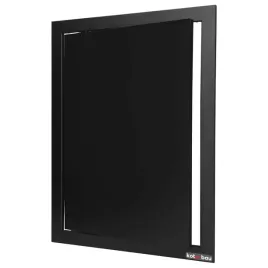 drzwiczki-rewizyjne-czarne-plastikowe-ochronne-300x400mm-maskownica-rewizja