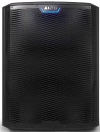 alto-professional-ts18s-subwoofer-aktywny