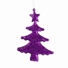 ozdoba-choinkowa-eurofirany-snow-ozd-8-3