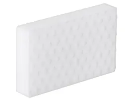 magiczna-gabka-z-melaminy-usuwa-trudne-plamy