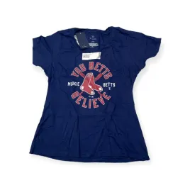 koszulka-t-shirt-damski-fanatics-boston-red-sox-mlb-l