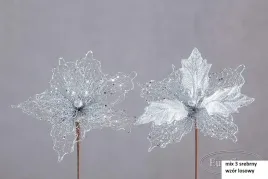 kwiat-ozdoba-choinkowa-eurofirany-mix-3-srebrny