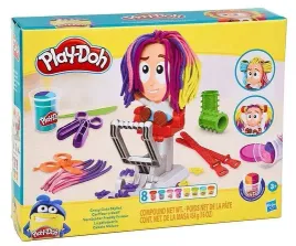 play-doh-f1260-ciastolina-zestaw-szalony-fryzjer-8-tub-f1260-na-prezent