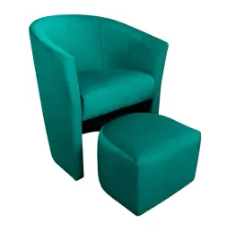 fotel-club-z-podnozkiem-mg20-turkus-nowoczesny-design