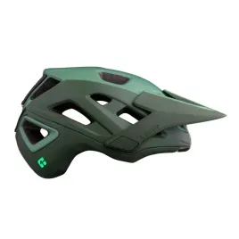 kask-rowerowy-mtb-lazer-jackal-kineticore-matte-dark-green-l-58-61