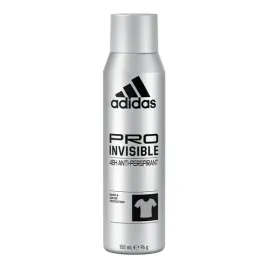 adidas-pro-invisible-dezodorant-spray-150ml-meski-antyperspirant