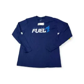 bluzka-koszulka-meska-fanatics-dallas-feul-ncaa-l