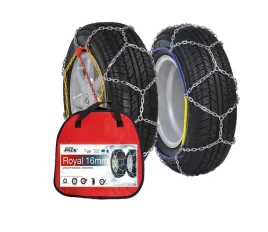 lancuchy-sniegowe-royal-245-245-45-r19-onorm-suv