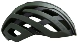 kask-rowerowy-lazer-century-zielony-m-55-59