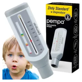 pikflometr-pf100c-pempa-dla-dzieci-urzadzenie-do-pomiaru-przeplywu-pef
