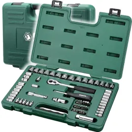 sata-zestaw-65-kluczy-nasadowych-1-4-3-8-m-cal-st09011sj