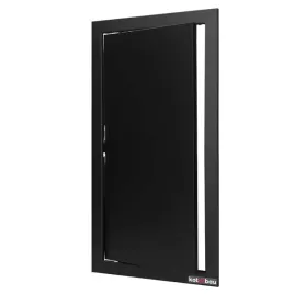 drzwiczki-rewizyjne-czarne-plastikowe-ochronne-200x400mm-maskownica-rewizja