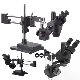 mikroskop-stereoskopowy-trinokularowy-czarny-10hw-7-45x-techrebal