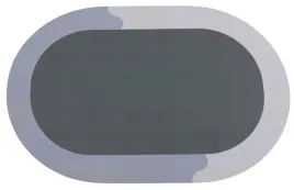 chlonny-dywan-do-lazienki-szybkoschnacy-szary-60x90-cm