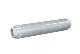 folia-spozywcza-duza-mocna-na-rolce-cateringowa-domowa-30cm-220m-1szt