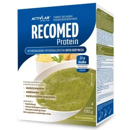 recomed-protein-krem-koperkowy-4-x-100g