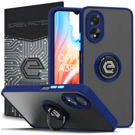case-cover-obudowa-ring-etui-pancerne-szklo-do-oppo-a38-4g