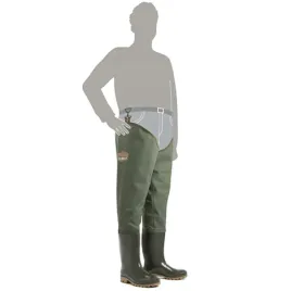 wodery-demar-grand-waders-kalosze-spodniobuty-42