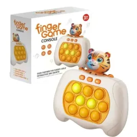 konsola-bubble-pop-it-gra-elektroniczna-zrecznosciowa-pamieciowa-z-kotkiem