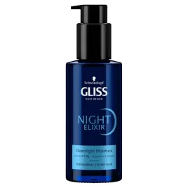 gliss-overnight-moisture-serum-nawilzajace-do-wlosow-nocna-kuracja-100ml