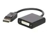 adapter-konwerter-kabel-dp-displayport-do-dvi