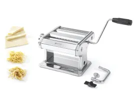 reczna-maszynka-do-makaronu-z-regulacja-walkowanie-i-ciecie-inox-hendi