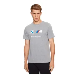 puma-koszulka-meska-t-shirt-bmw-mms-ess-logo-tee-szara-r-m