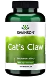 swanson-cat-s-claw-500mg-100kaps-waga-z-opakowaniem-0-11-kg