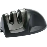 ostrzalka-do-nozy-yg-02354-stan-nowy