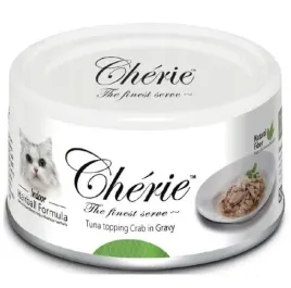 pettric-cherie-hairball-control-tunczyk-z-krabem-80g