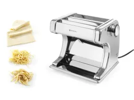 elektryczna-maszynka-do-makaronu-z-regulacja-hendi